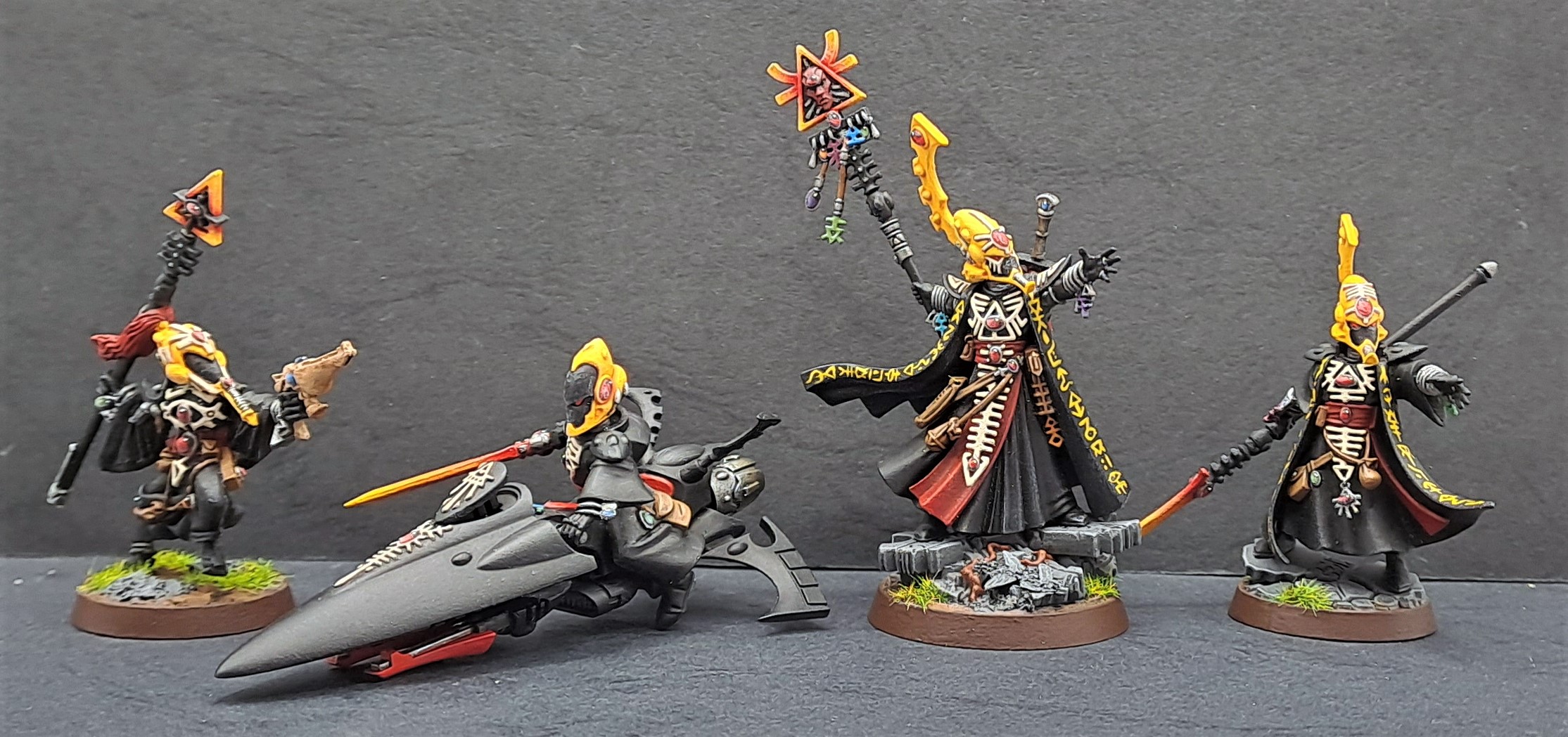 Craftworlds29.jpg