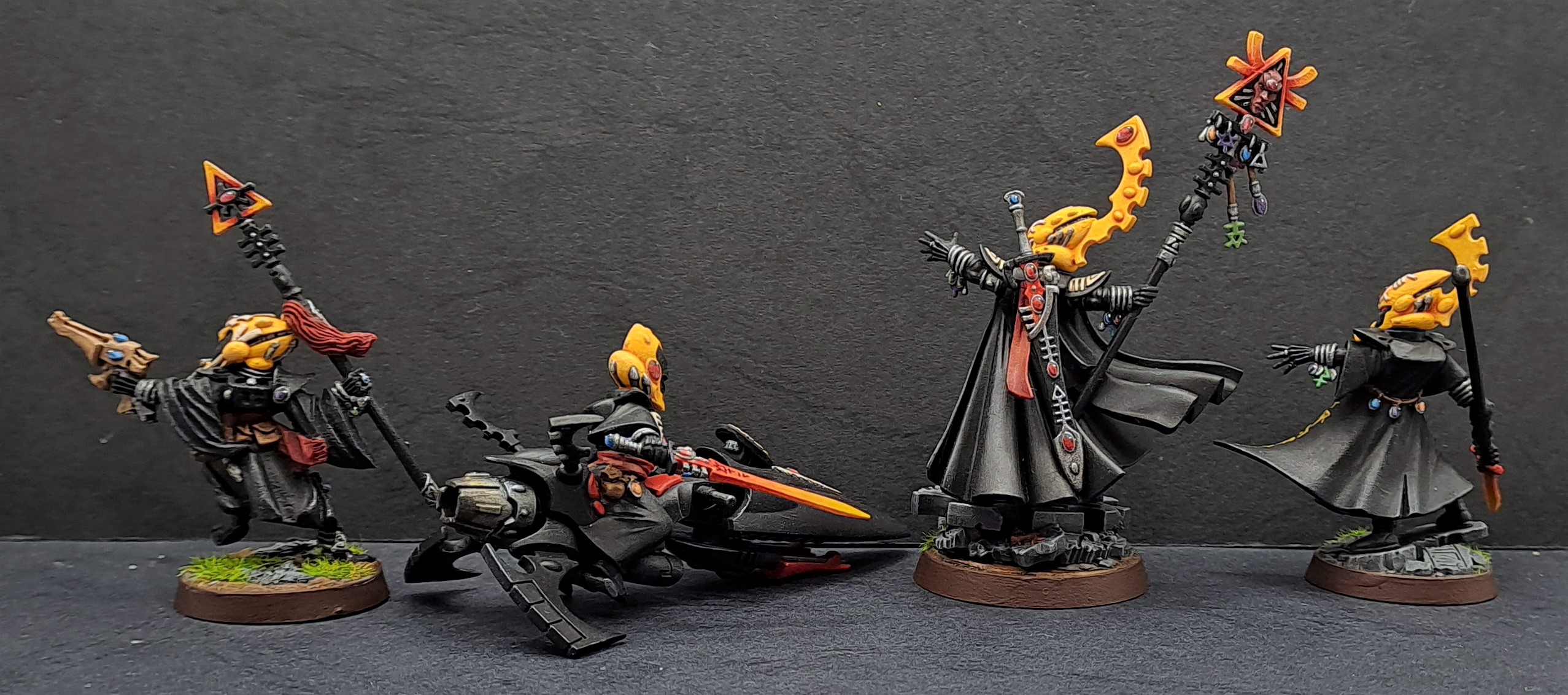 Craftworlds30.jpg