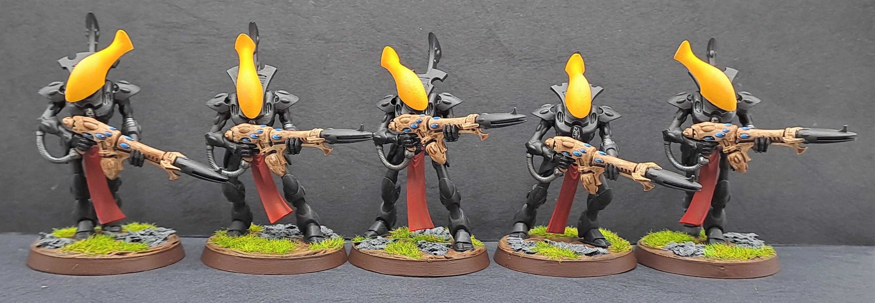 Craftworlds31.jpg
