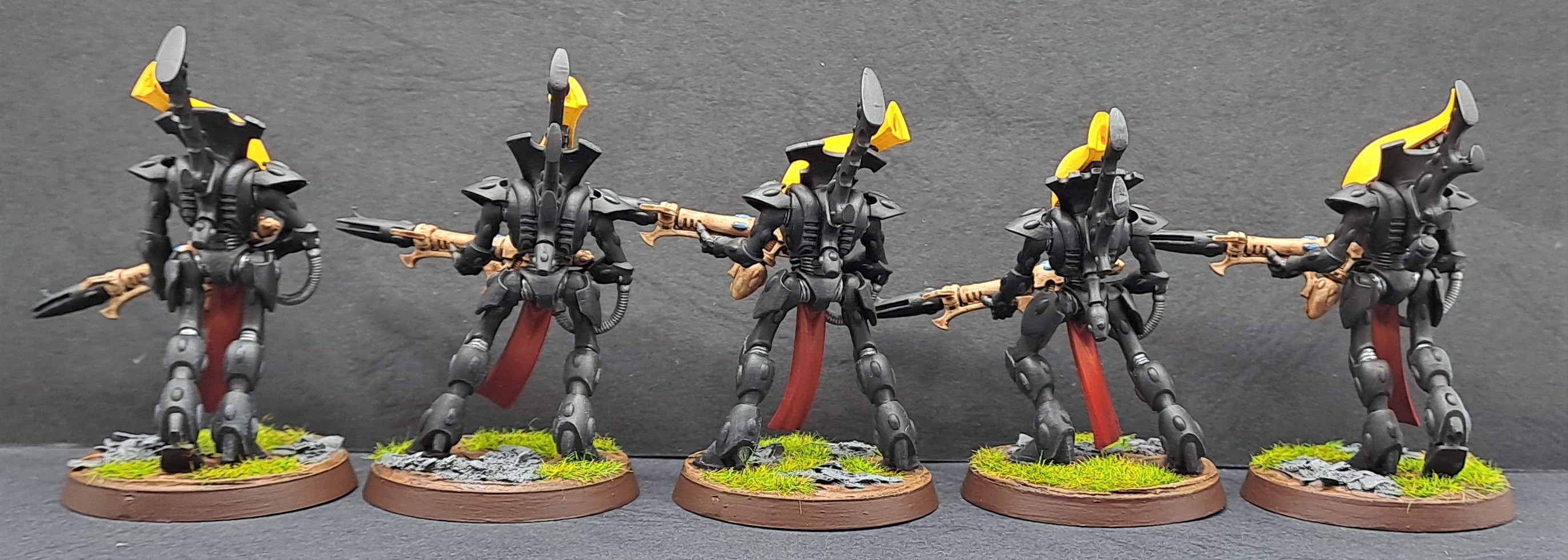 Craftworlds32.jpg