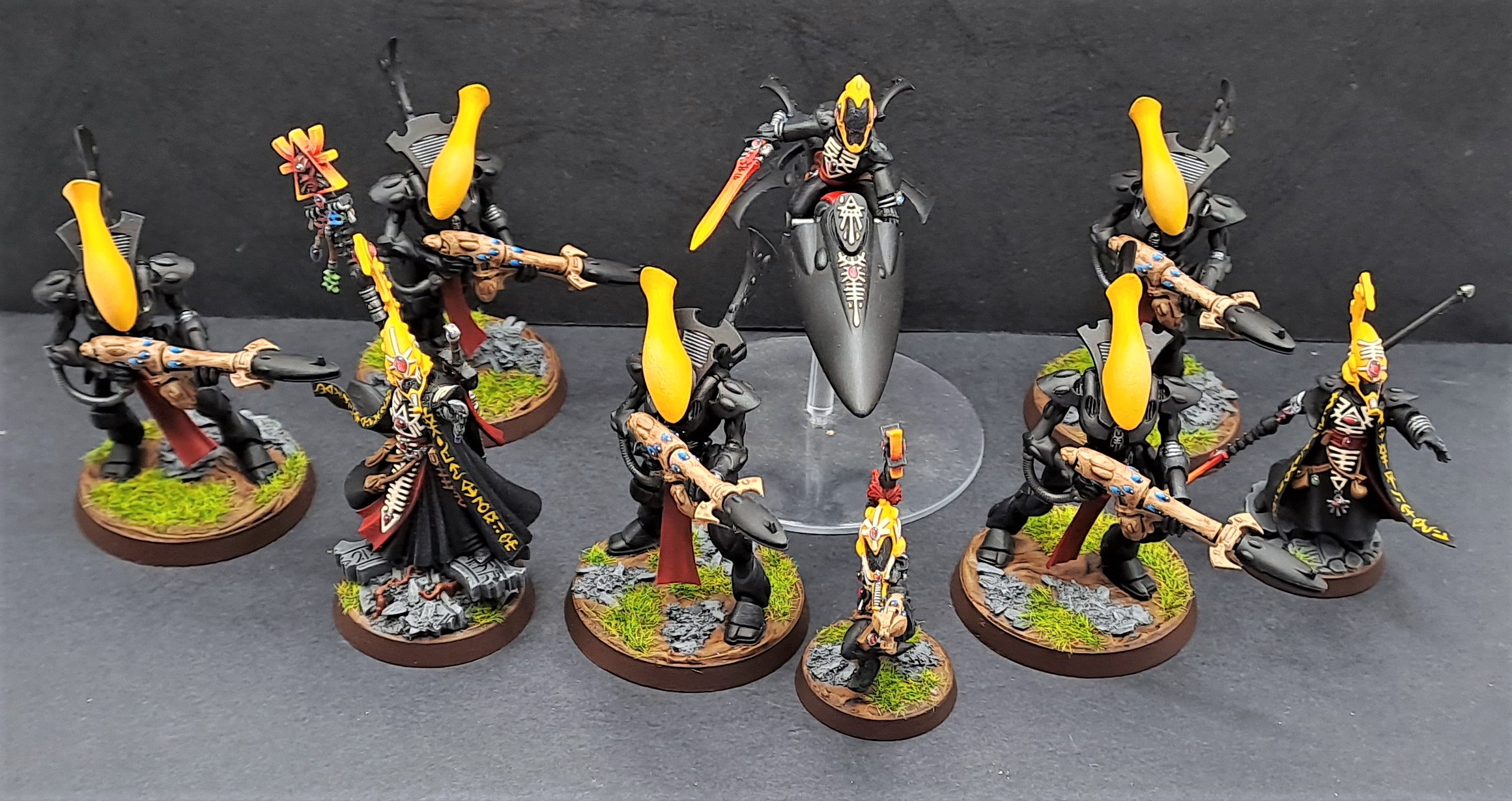 Craftworlds33.jpg