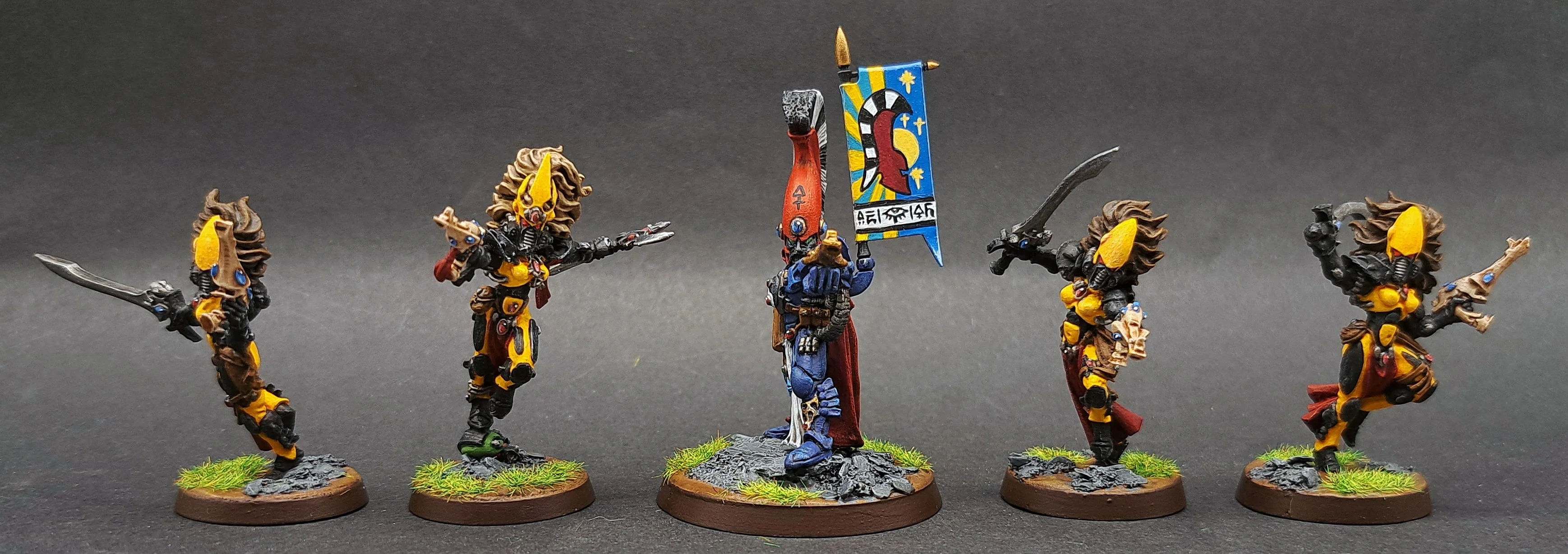 Craftworlds41.webp