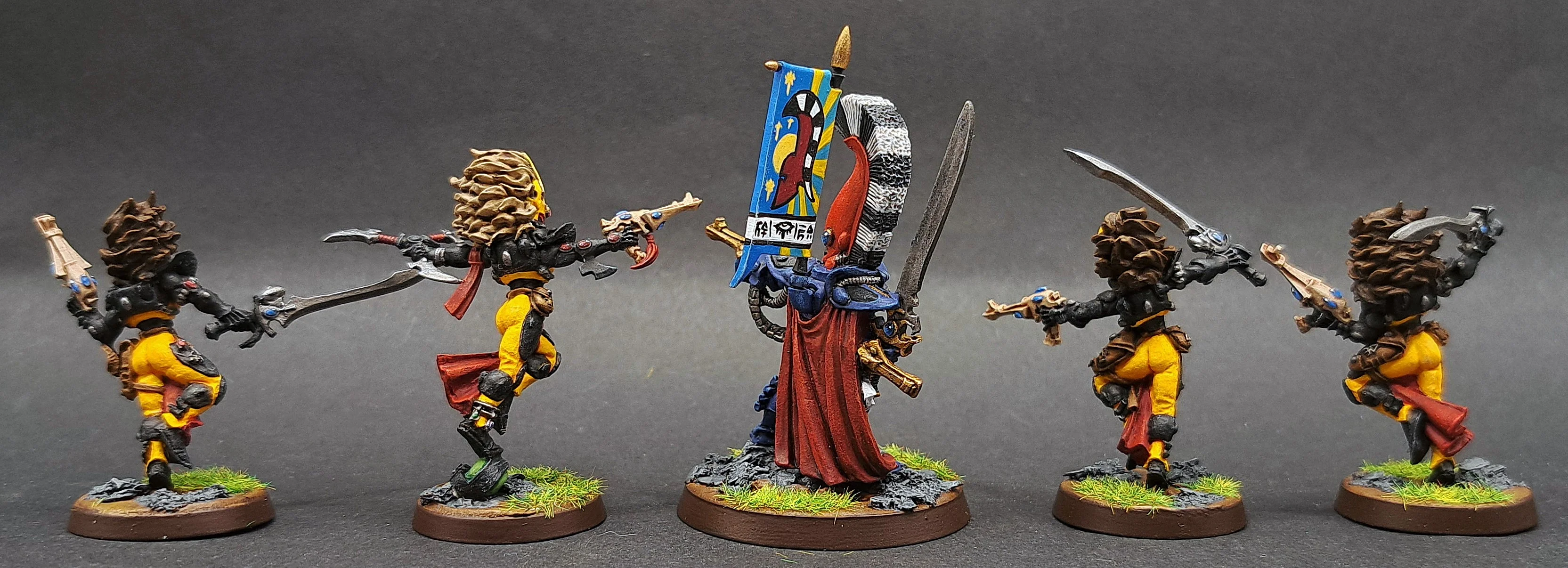 Craftworlds42.webp