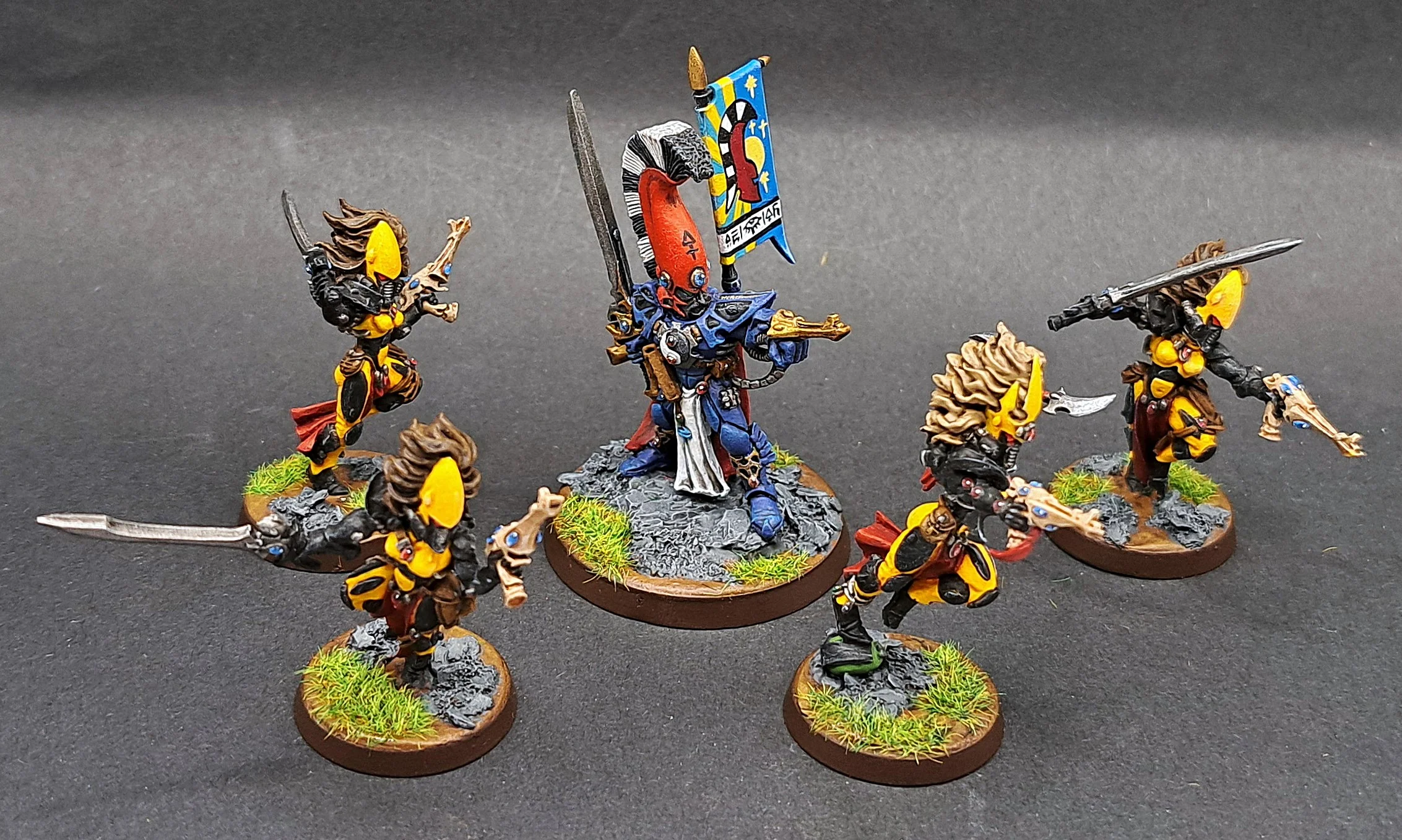 Craftworlds43.webp