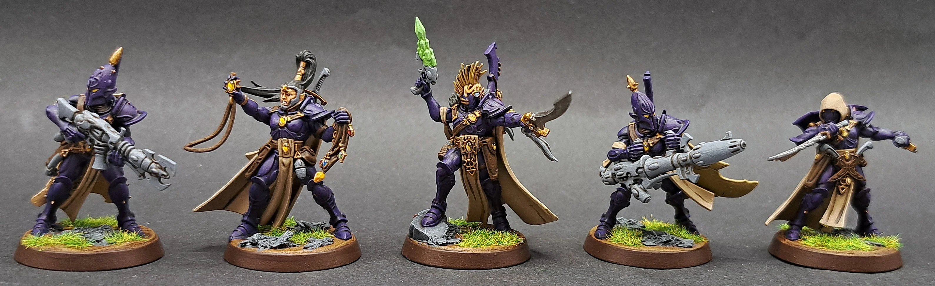 Craftworlds44.webp