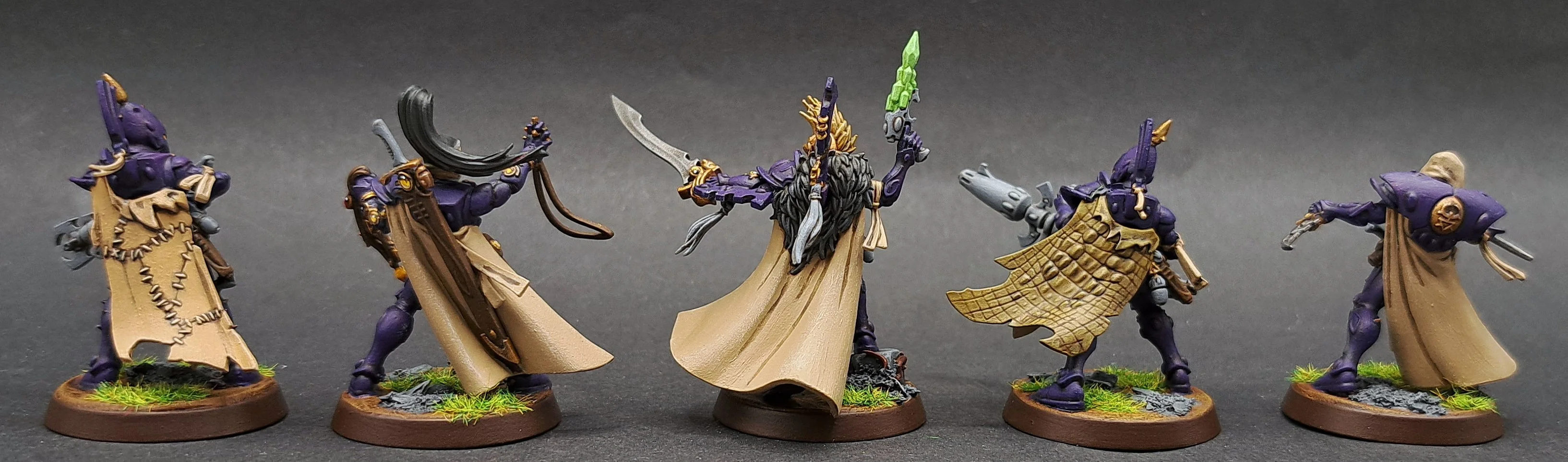 Craftworlds45.webp