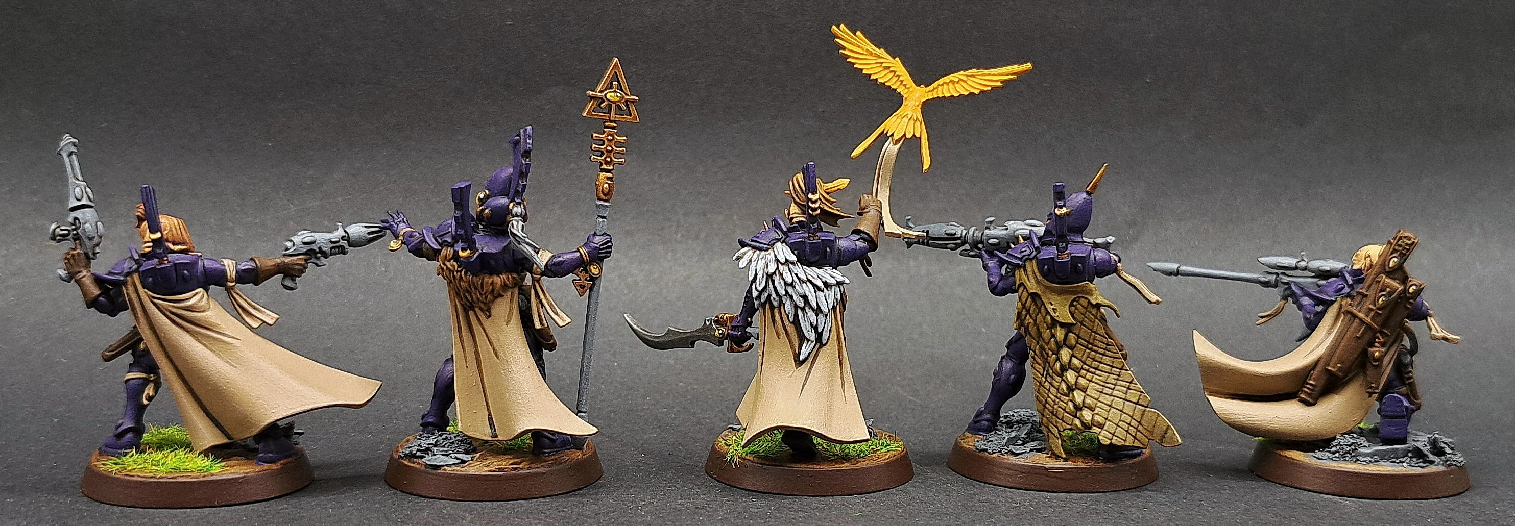 Craftworlds47.webp