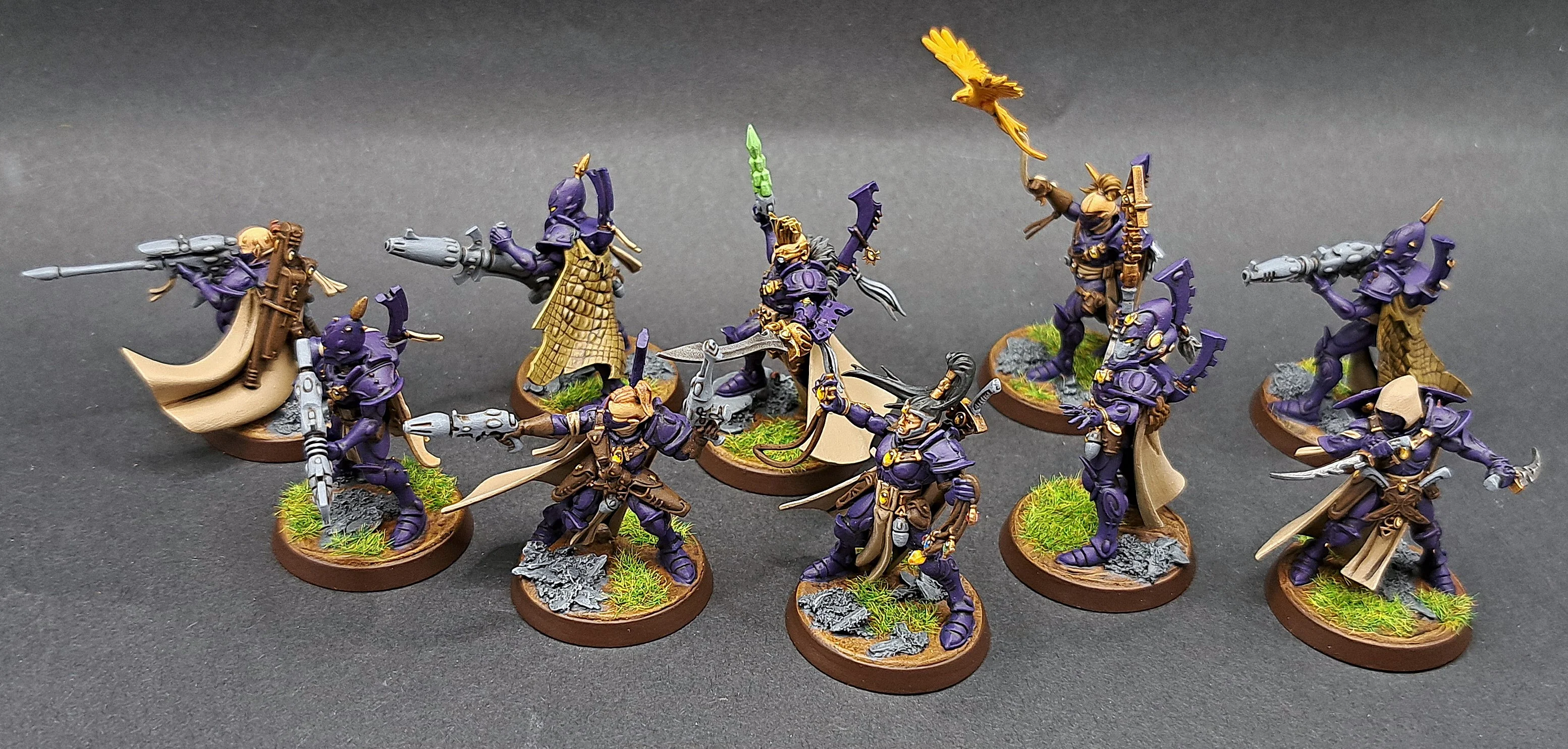 Craftworlds48.webp