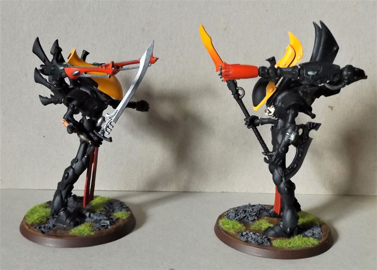 Craftworlds5.jpg