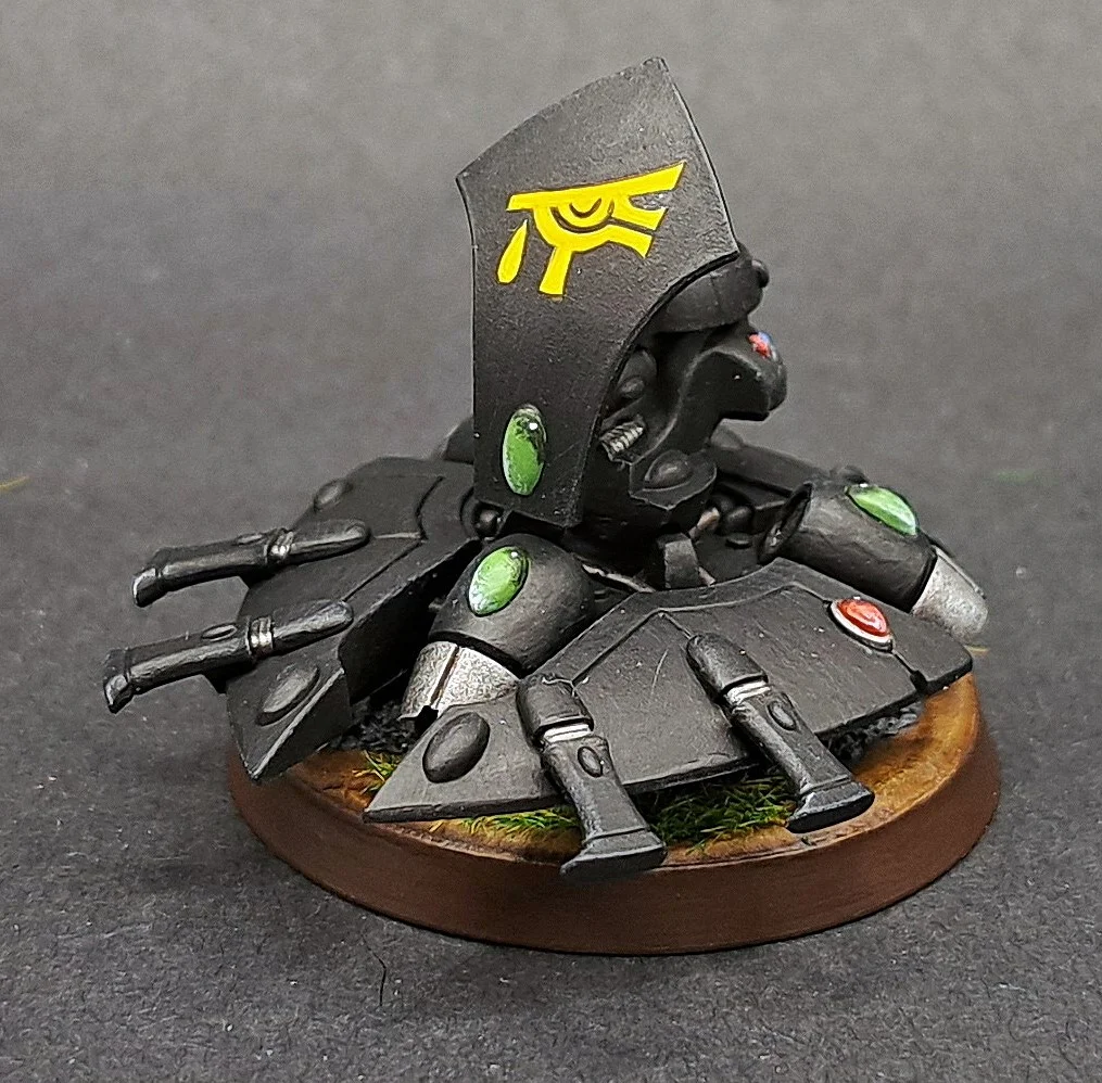 Craftworlds59.webp