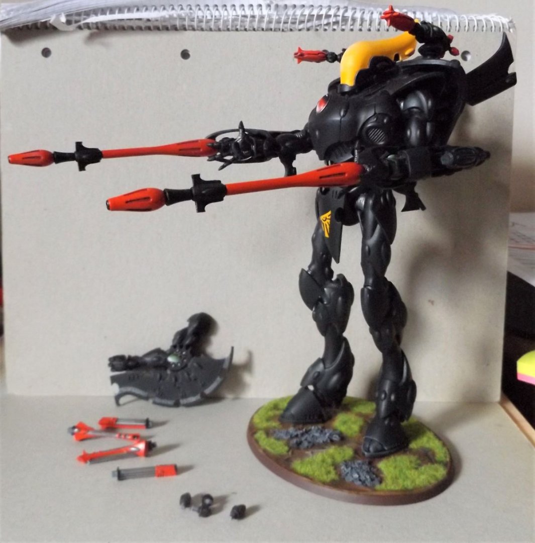 Craftworlds6.jpg