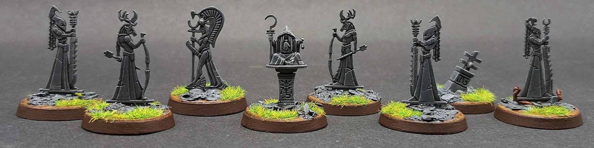 Craftworlds60.webp