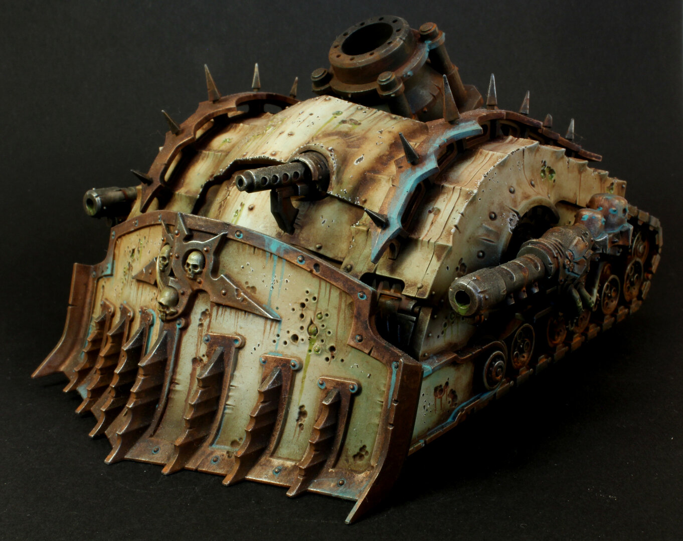 Crawler.jpg