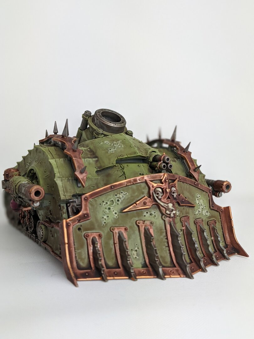 crawler1.jpg