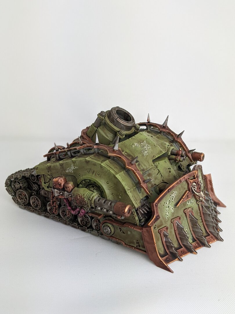 crawler2.jpg
