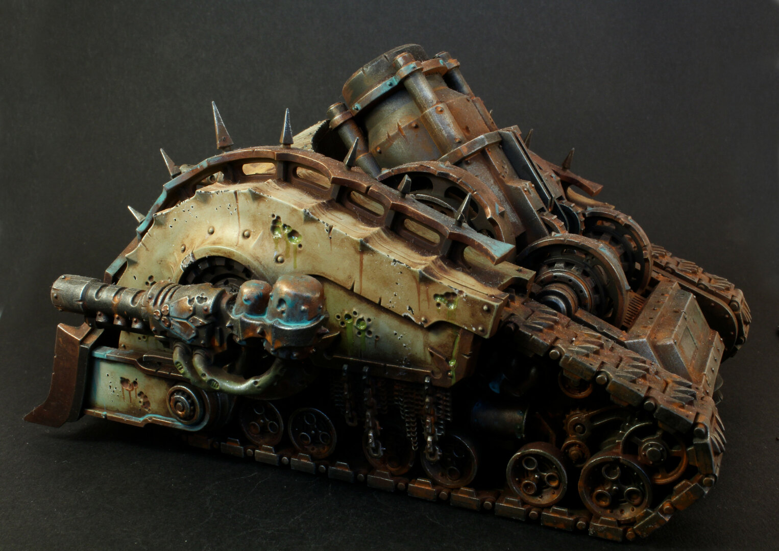 CrawlerBack.jpg