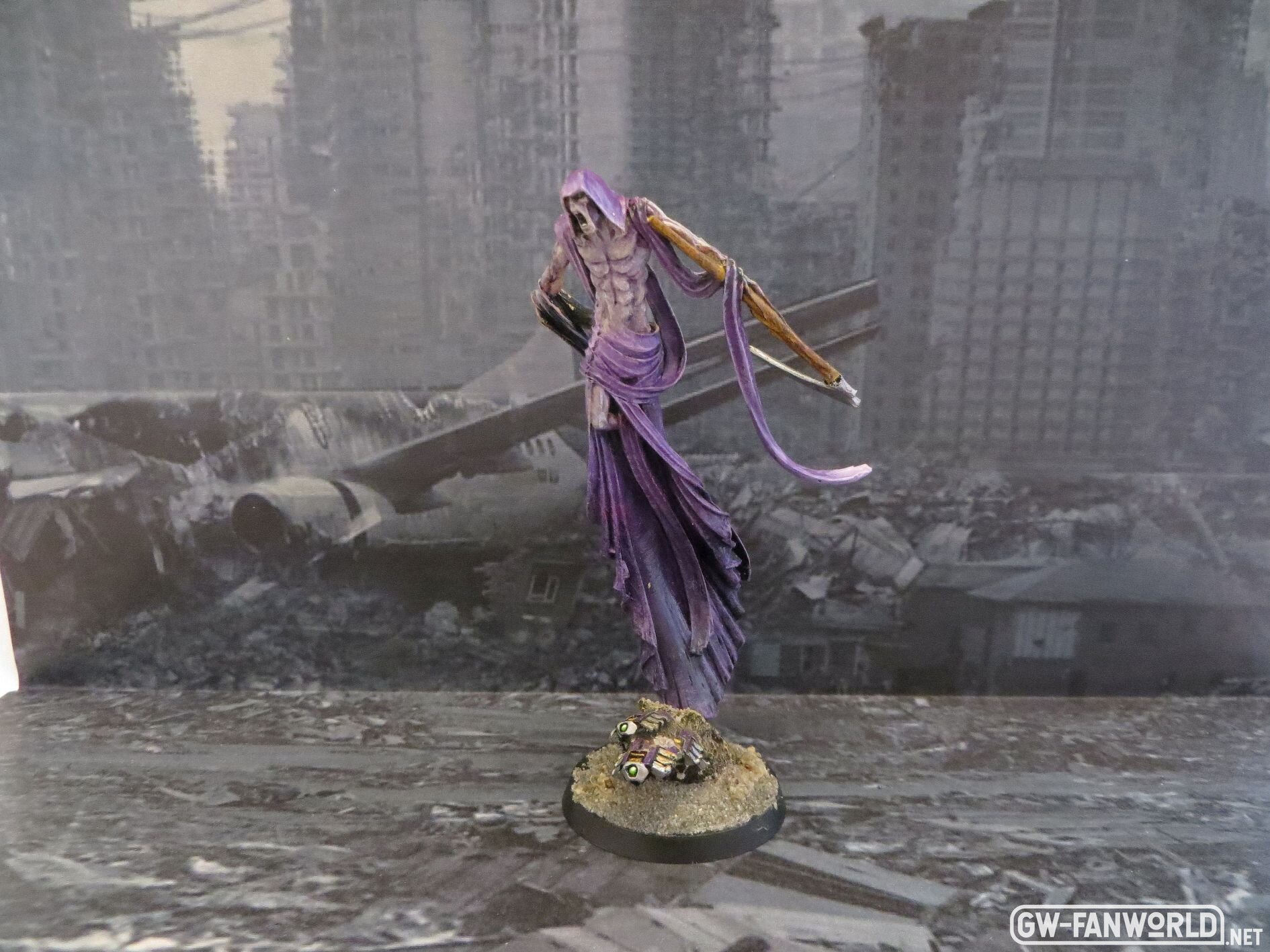C'Tan Shard of the Nightbringer.JPG
