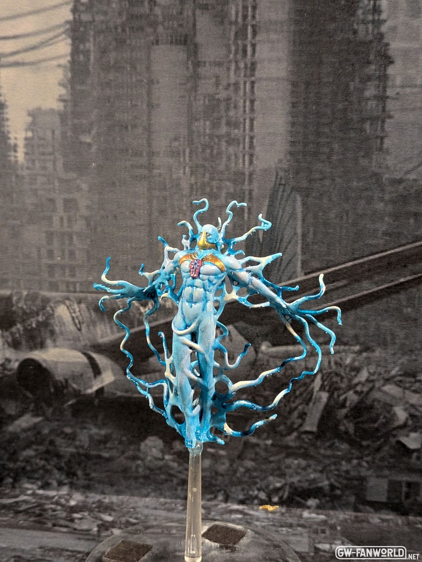 CTan Transcendent.jpg