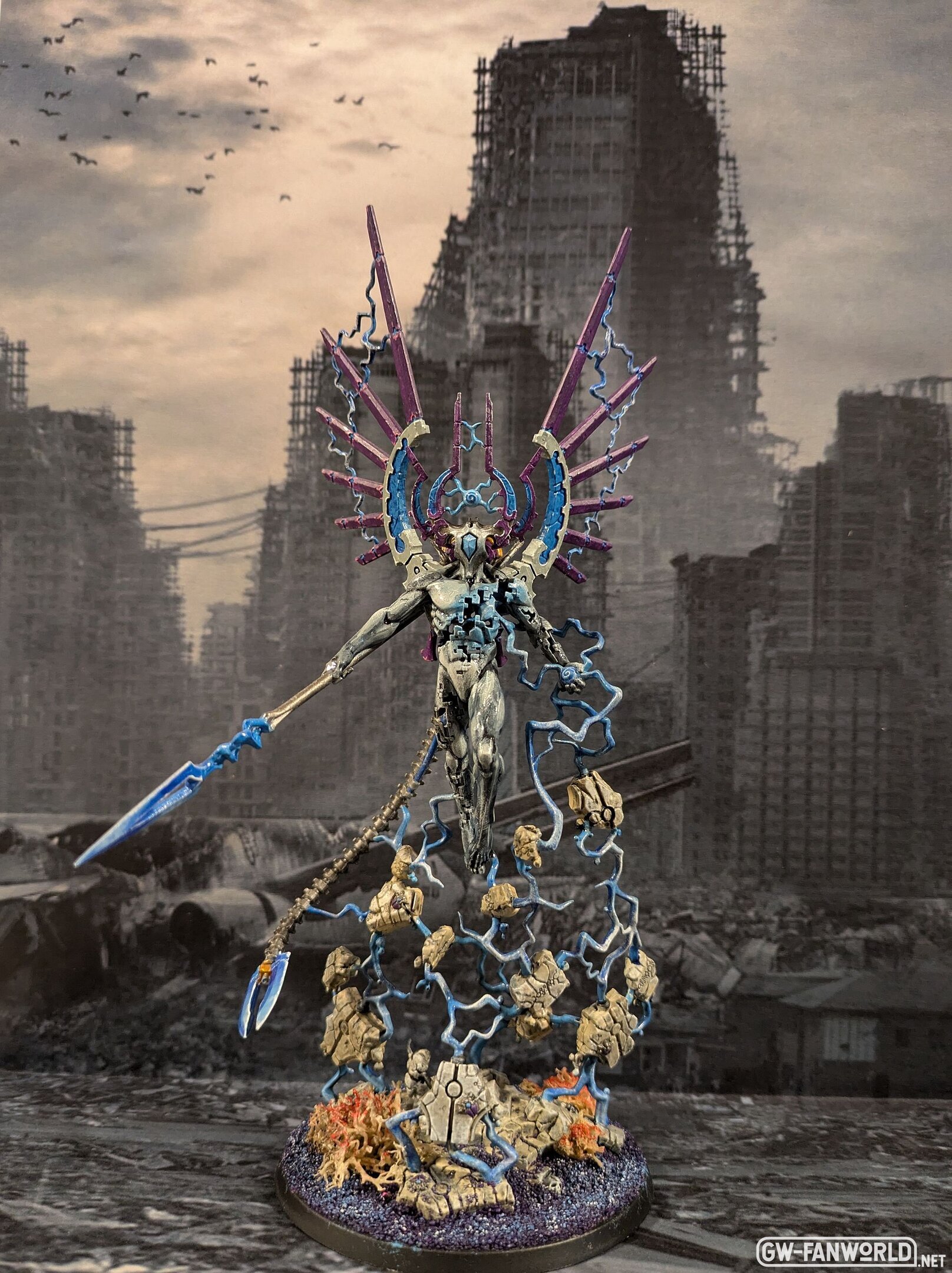 CTan Void Dragon.jpg
