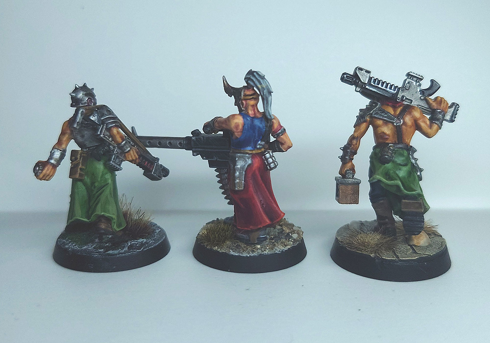 cultists01.jpg