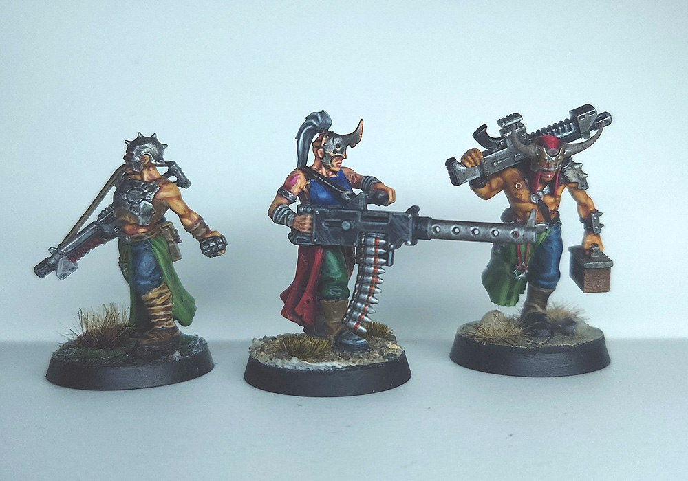 cultists02.jpg