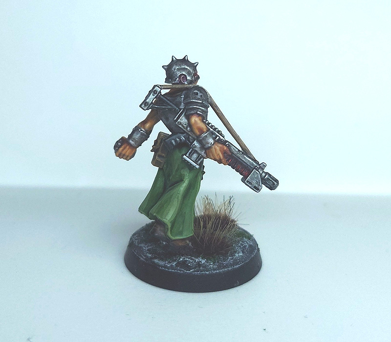 cultists04.jpg