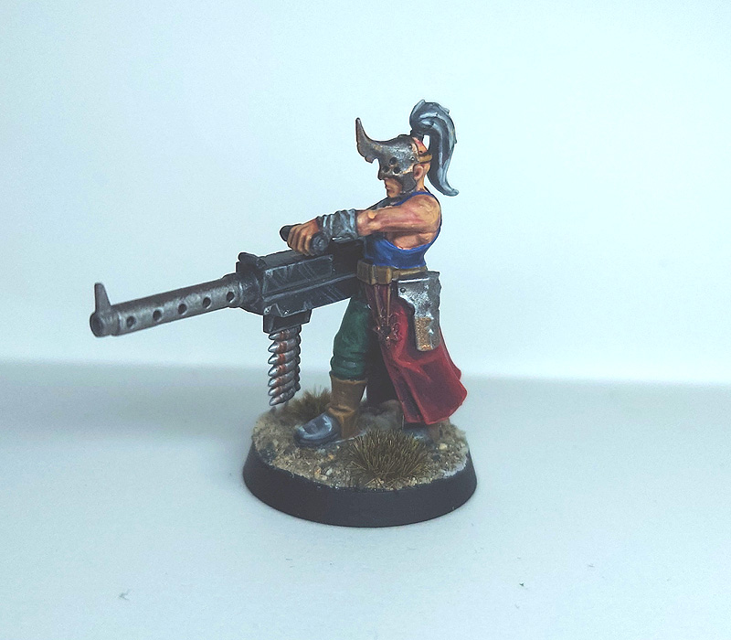 cultists05.jpg