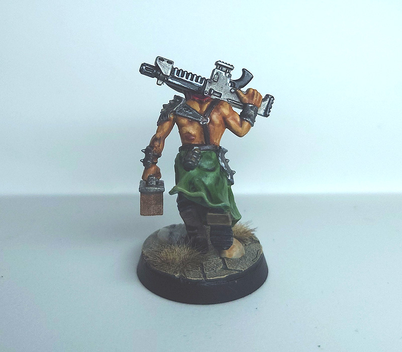 cultists06.jpg