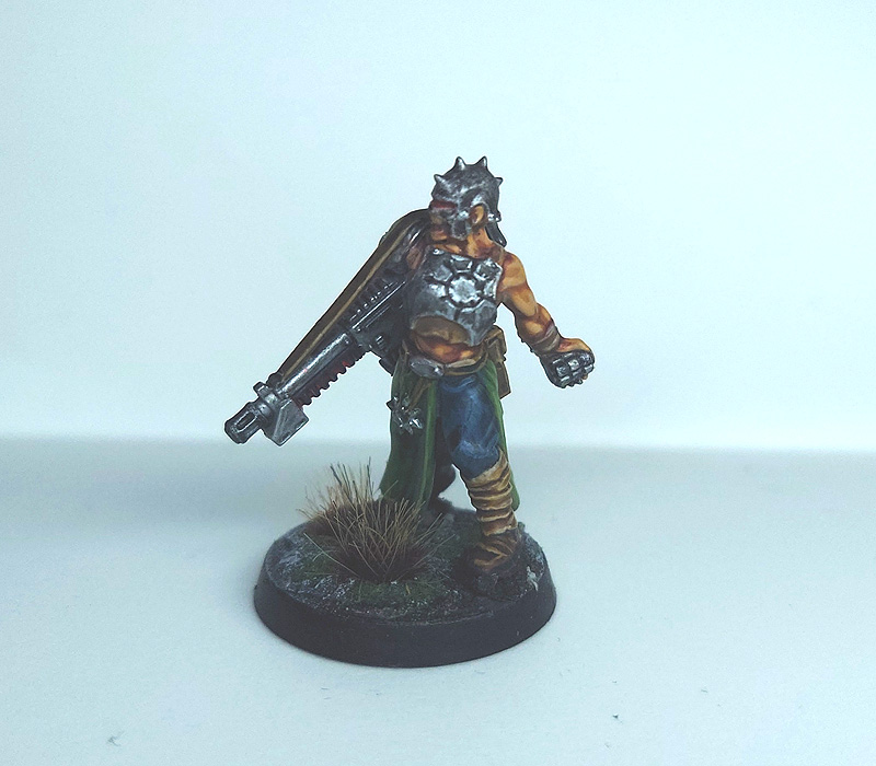 cultists07.jpg