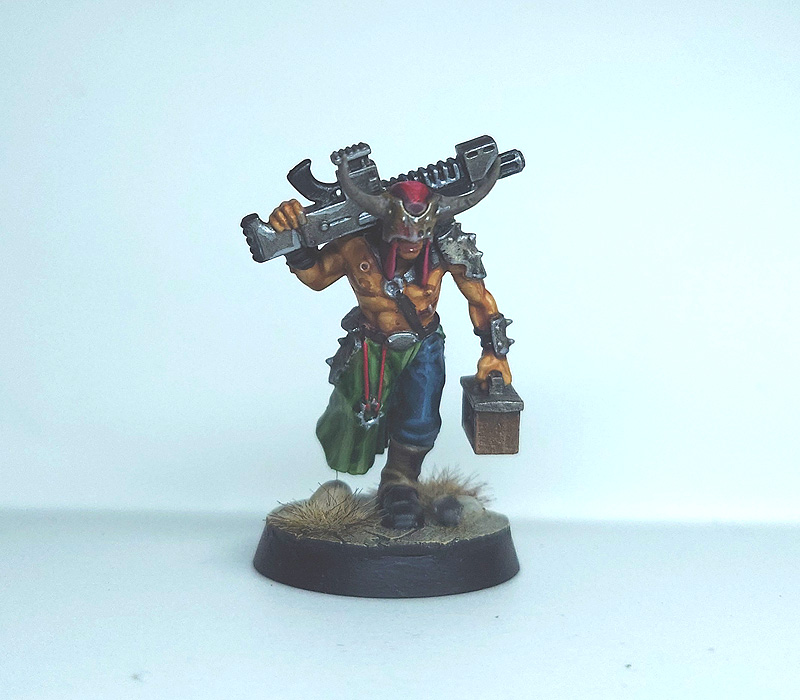 cultists08.jpg