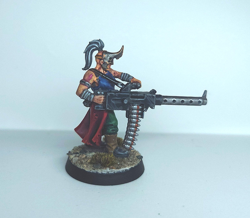 cultists10.jpg
