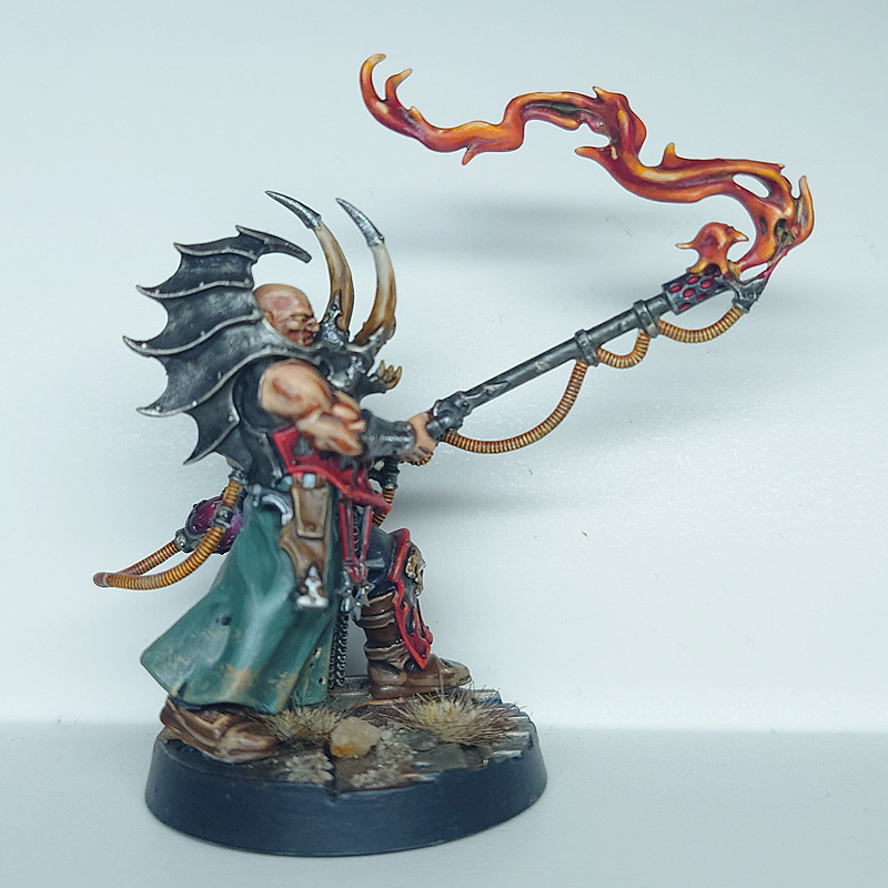 cultists11.jpg