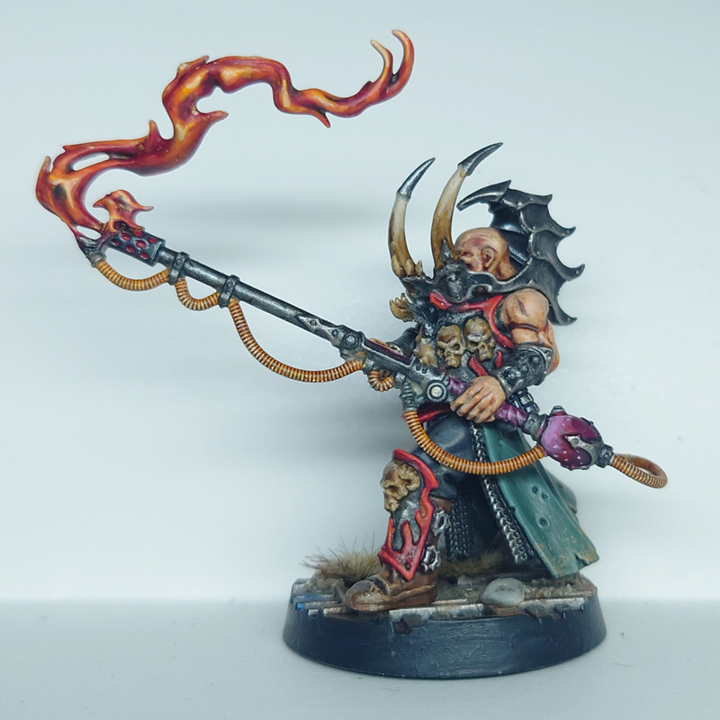 cultists12.jpg