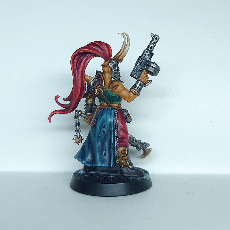 cultists15.jpg