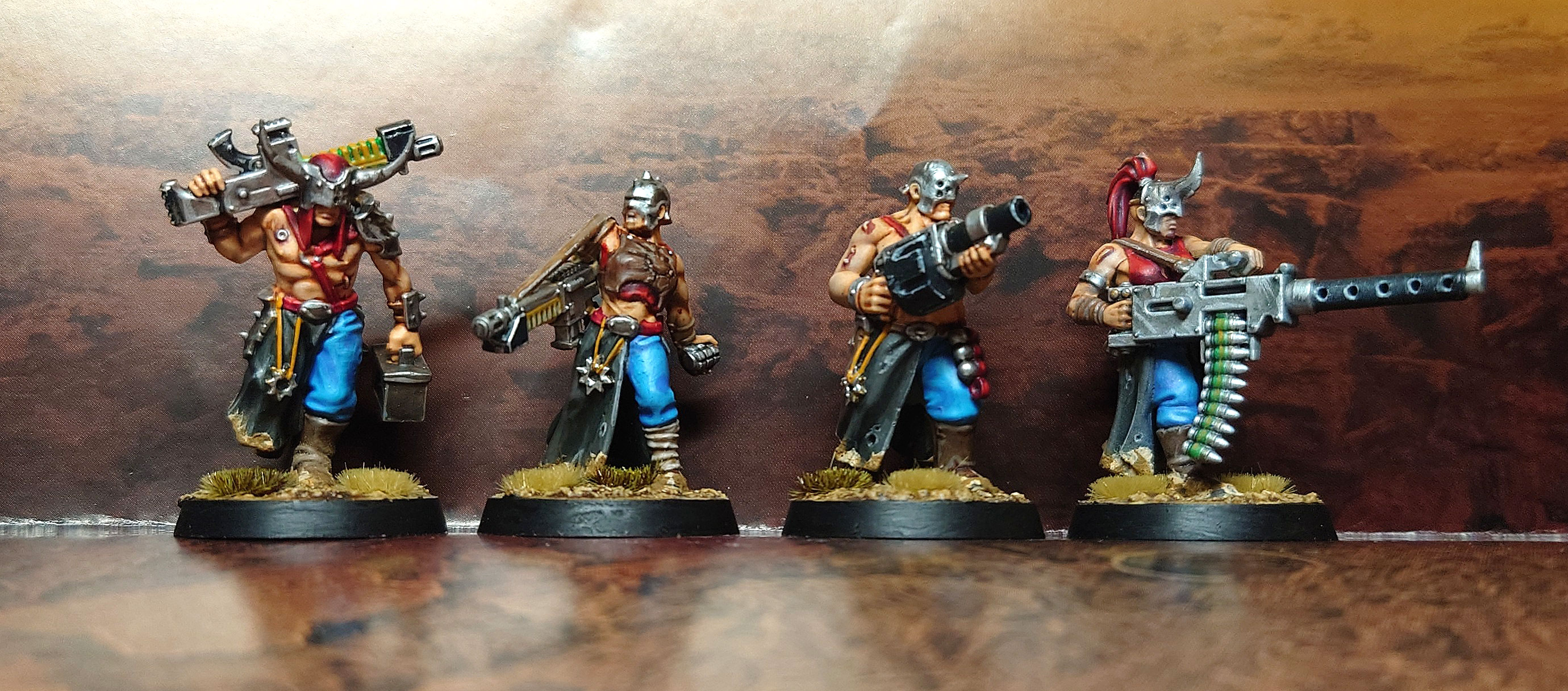 cultists16.jpg