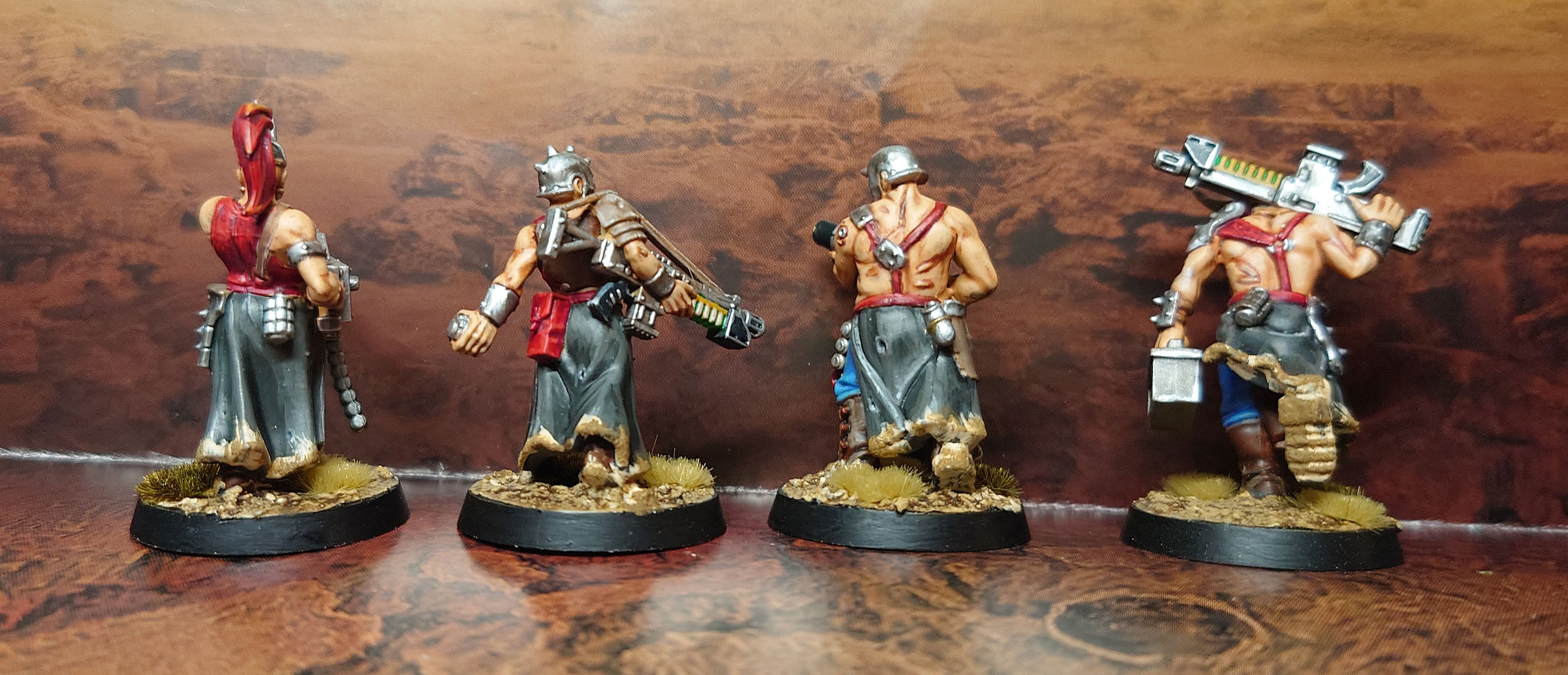 cultists17.jpg