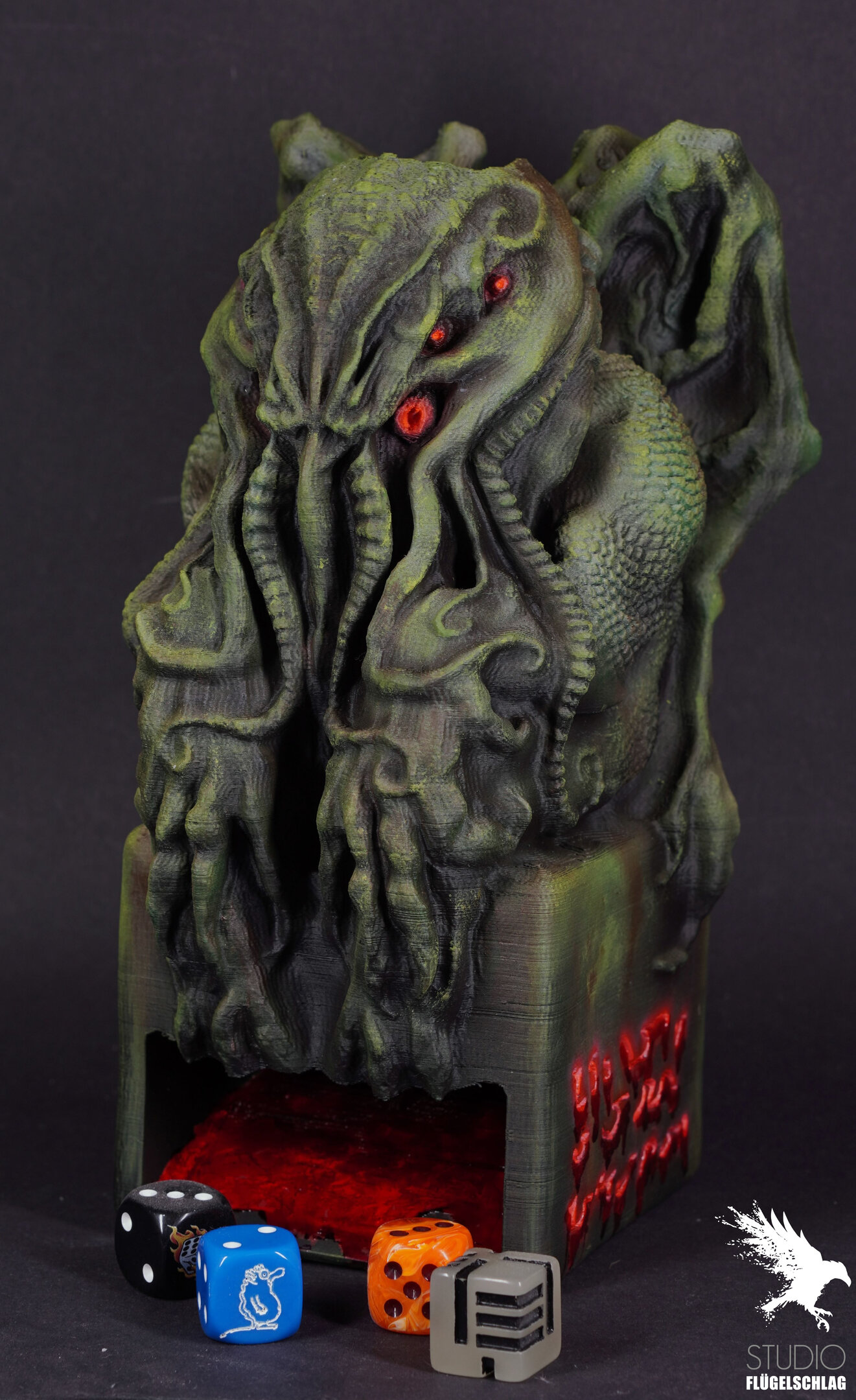 Cuthulu1.JPG