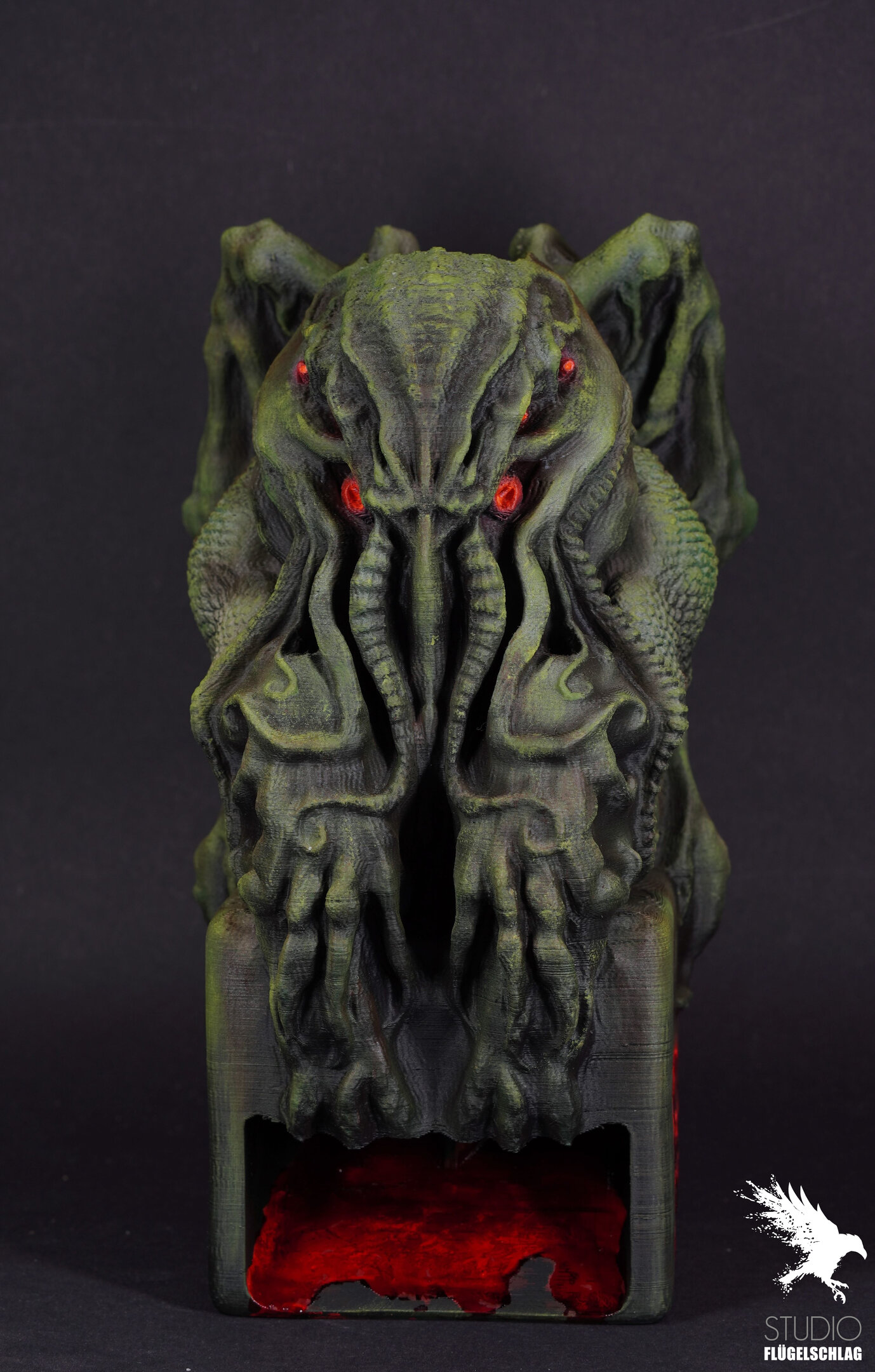 Cuthulu2.JPG
