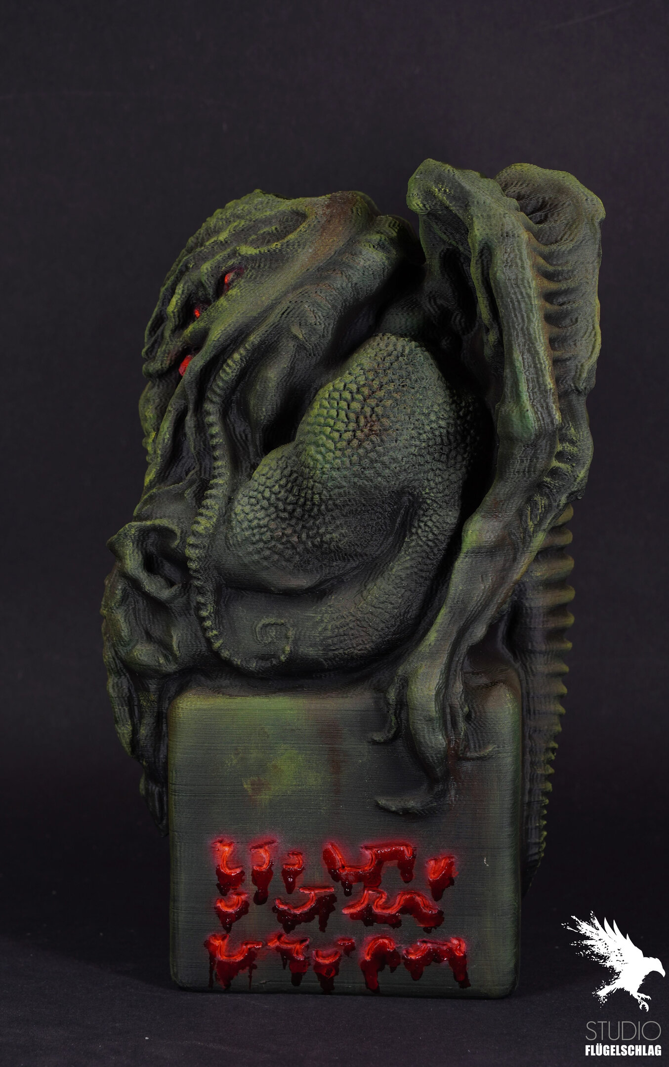 Cuthulu3.JPG