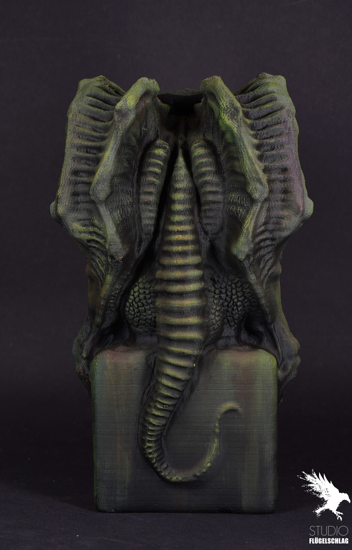 Cuthulu4.JPG