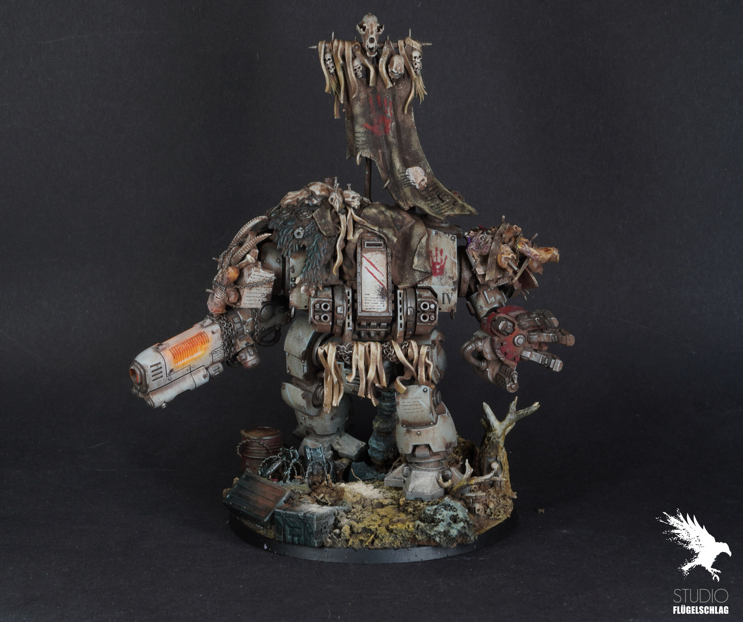 Cybot1.JPG