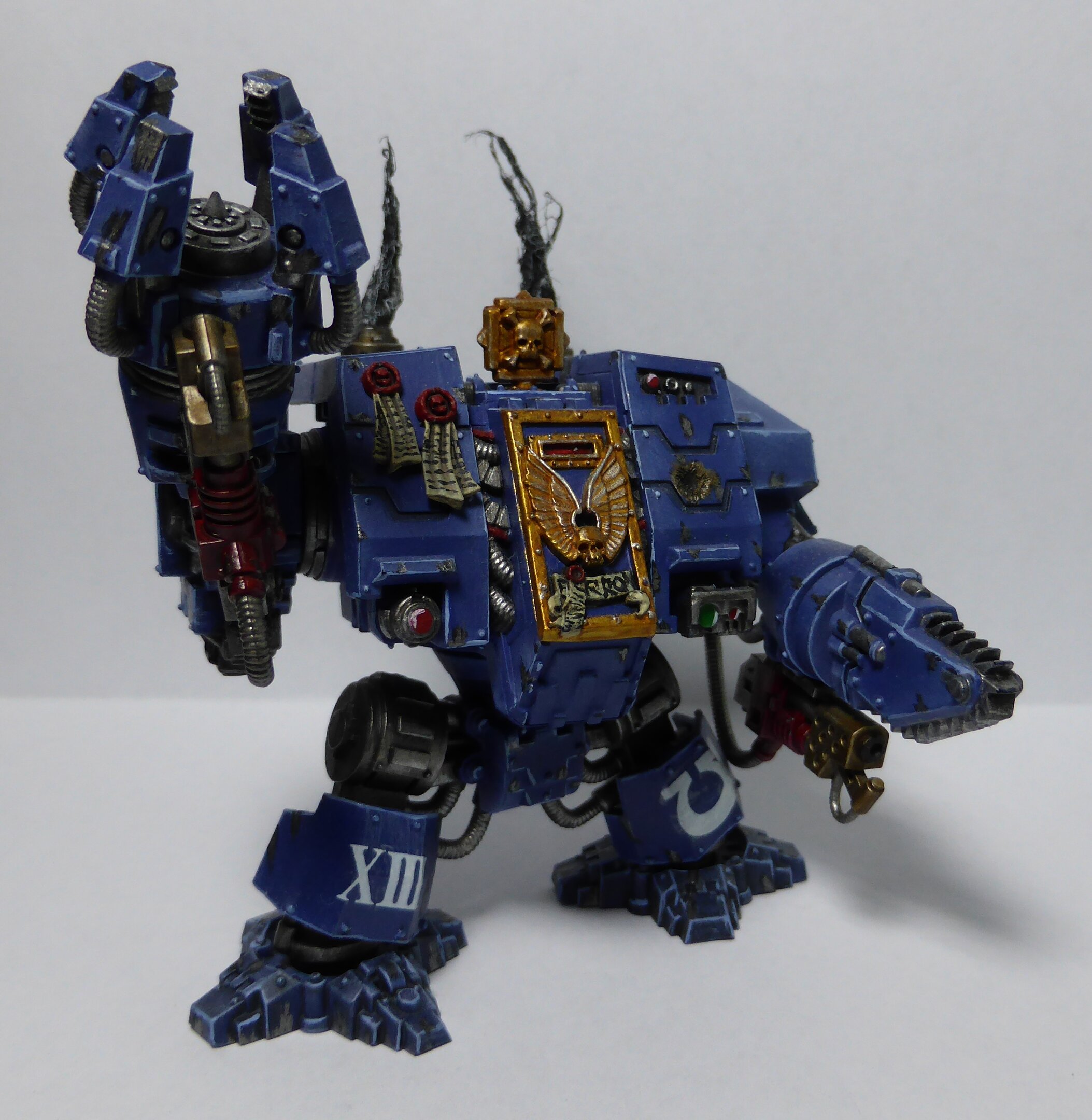 Cybot4.jpg