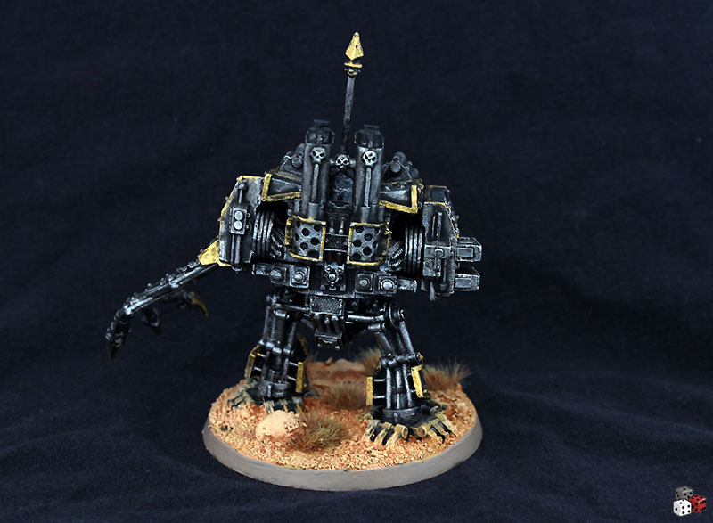cybotback.jpg
