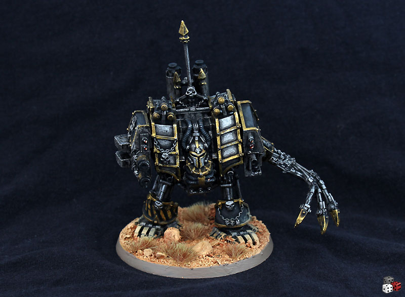 cybotfront.jpg