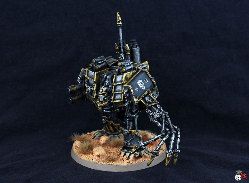 cybotlinks.jpg