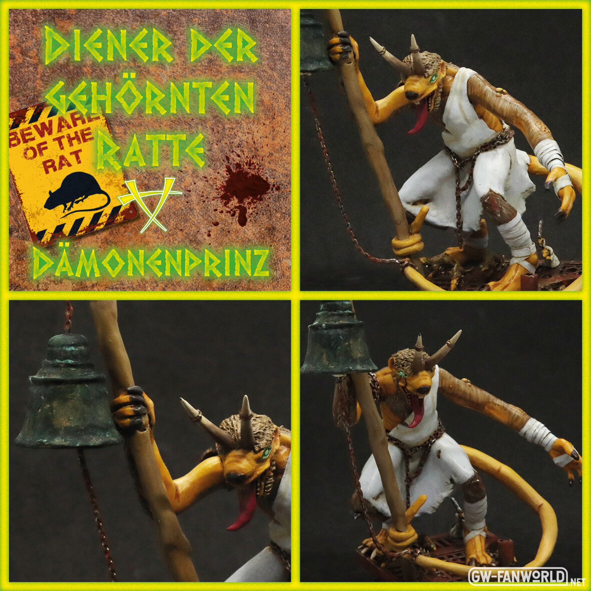 Dämonenprinz-fertig.jpg