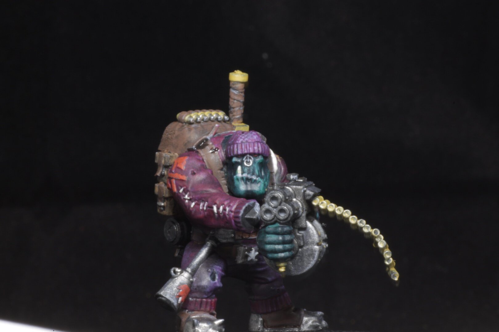 dakka_v_eyes.jpg
