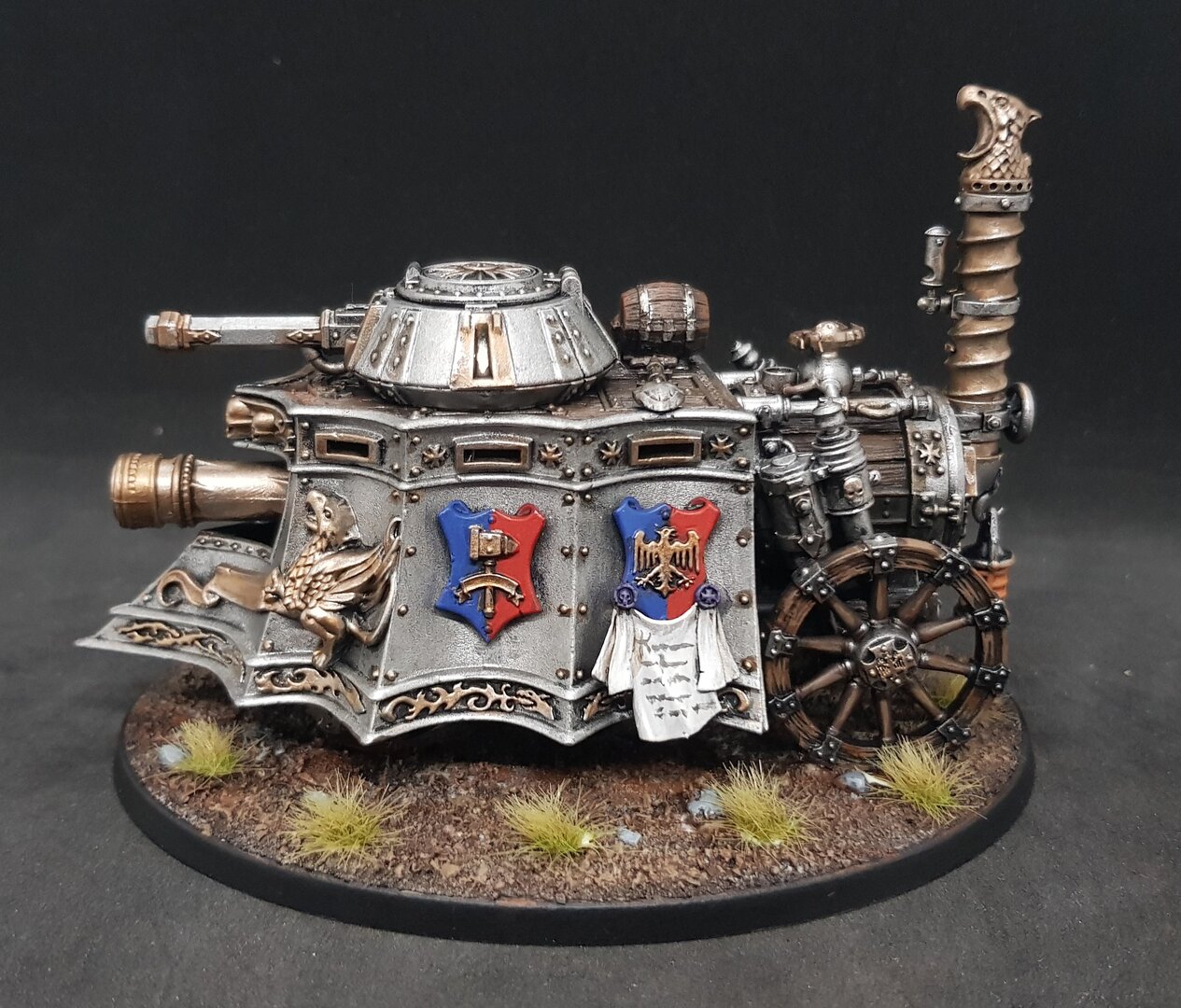 Dampfpanzer 2.jpg