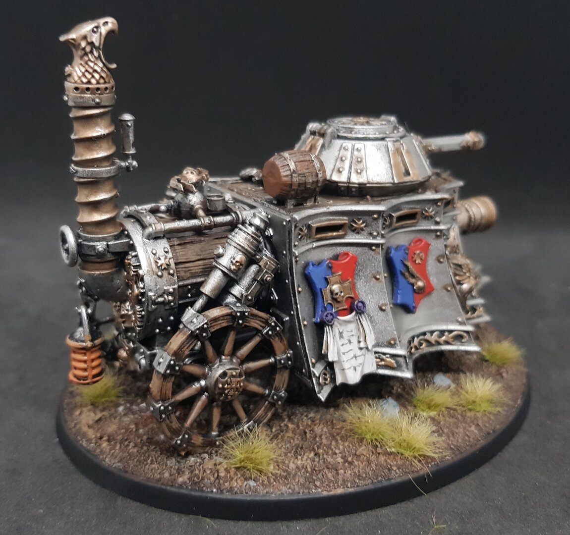 Dampfpanzer 3.jpg