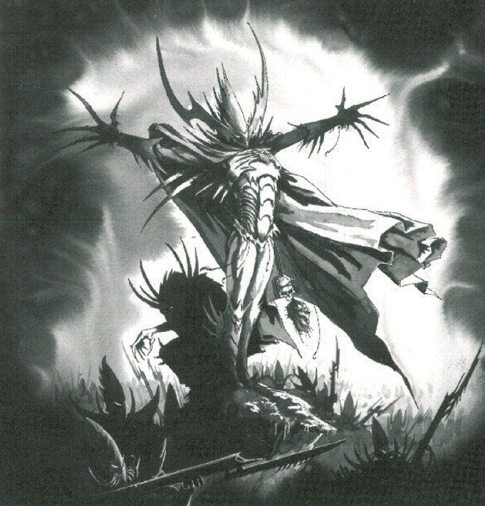 Dark Eldar Archon.jpg